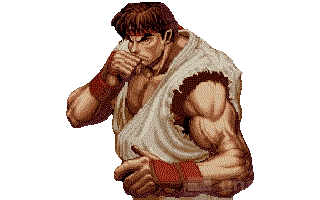ryu