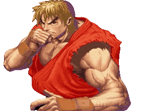 ken